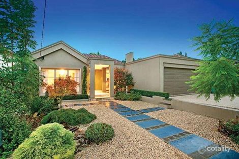 11 Capella St, Balwyn North, VIC 3104