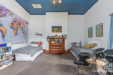 Property photo of 2328 Beechworth-Wangaratta Road Tarrawingee VIC 3678