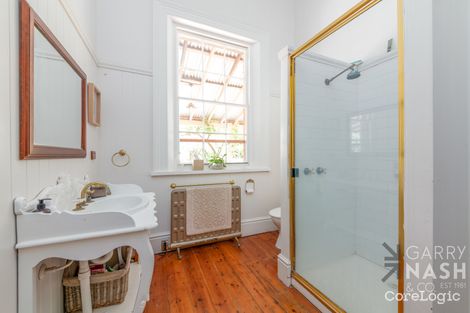 Property photo of 2328 Beechworth-Wangaratta Road Tarrawingee VIC 3678