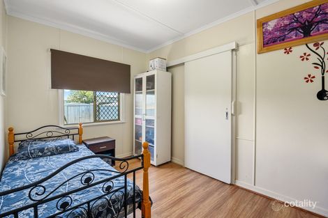 Property photo of 32 Jackson Street Nobby QLD 4360