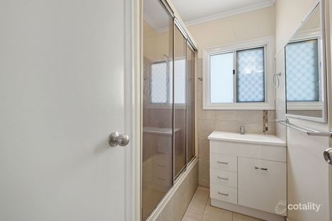 Property photo of 32 Jackson Street Nobby QLD 4360