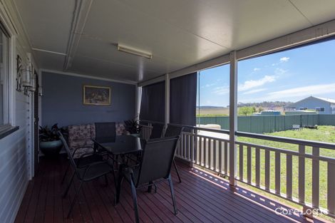 Property photo of 32 Jackson Street Nobby QLD 4360