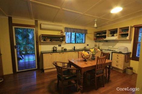 Property photo of 8 Kenny Court Landsborough QLD 4550