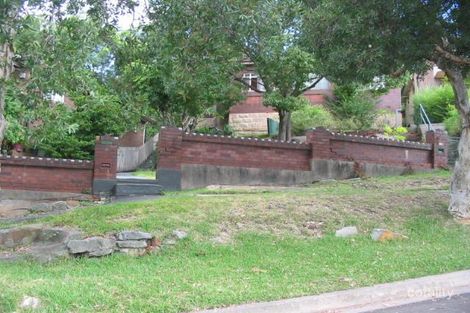 36a Twyford Ave, Earlwood, NSW 2206
