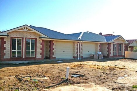 Property photo of 17 Wynette Street Pennington SA 5013