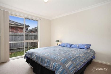 Property photo of 3/16 Jackson Street Croydon VIC 3136