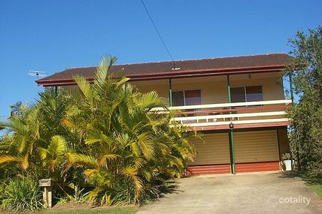 Property photo of 3 Gail Street Kallangur QLD 4503