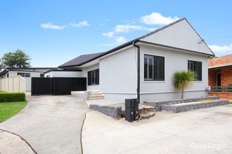 Property photo of 2 Haigh Avenue Roselands NSW 2196