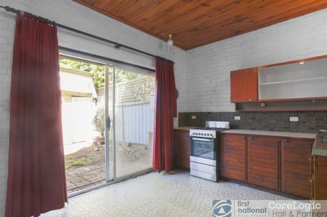 Property photo of 85 Bank Street South Melbourne VIC 3205
