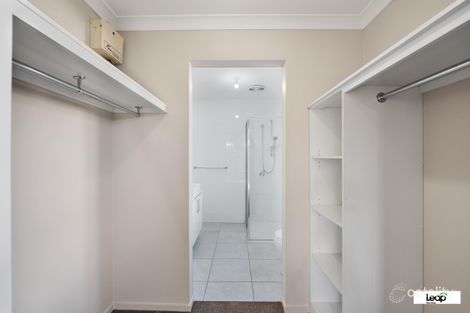 Property photo of 21 Fashoda Drive Mernda VIC 3754