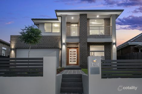 194 Sailors Bay Rd, Northbridge, NSW 2063