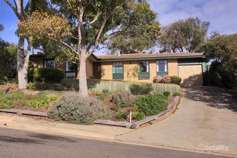 13 Warawee Pl, Hallett Cove, SA 5158