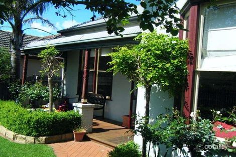 19 Merrivale Dr, Warrnambool, VIC 3280
