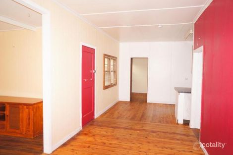 Property photo of 6 Hazel Avenue Hazelbrook NSW 2779