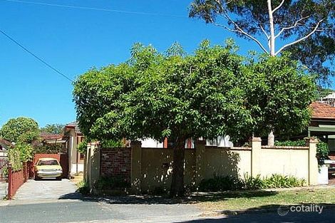 7 The Boulevarde, Mount Hawthorn, WA 6016