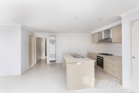 Property photo of 7 Beaurepaire Drive Point Cook VIC 3030