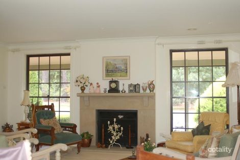 Property photo of 12 Werrington Street Burradoo NSW 2576