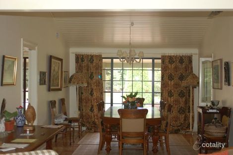 Property photo of 12 Werrington Street Burradoo NSW 2576