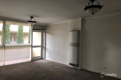 Property photo of 8/97-99 Brougham Street Kew VIC 3101