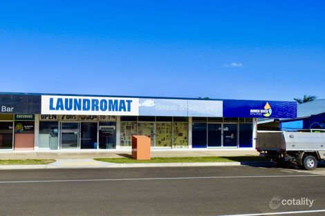 2/17 Gregory St, Bowen, QLD 4805