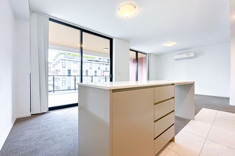 Property photo of 4058/2D Porter Street Ryde NSW 2112