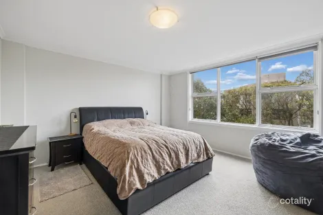 66/1 Mcdonald St, Potts Point, NSW 2011