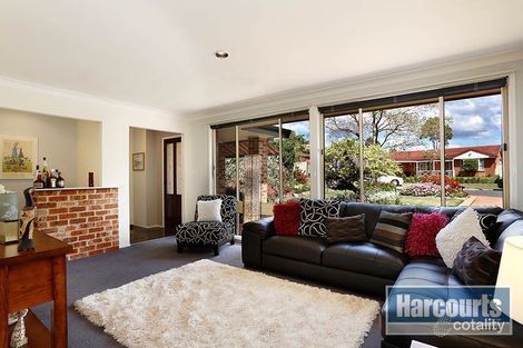 Property photo of 7 Supply Place Bligh Park NSW 2756