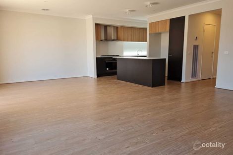 Property photo of 25 Abbotswick Circuit Williams Landing VIC 3027