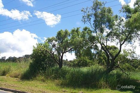 2-4 Marika Way, Currumbin Waters, QLD 4223