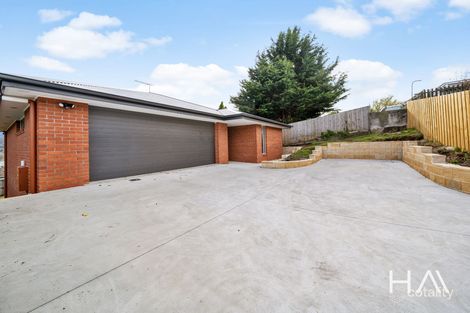 Property photo of 12 Easton Avenue West Moonah TAS 7009
