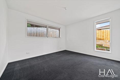 Property photo of 12 Easton Avenue West Moonah TAS 7009