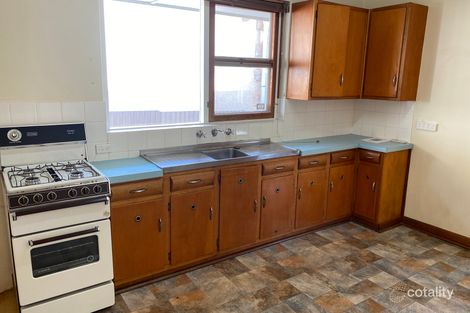7 Alma Rd, Fullarton, SA 5063