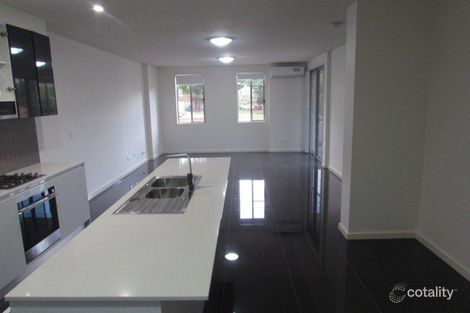 8/231-233 Carlingford Rd, Carlingford, NSW 2118