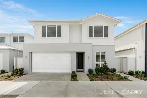 32/32 FRASER DR, TWEED HEADS SOUTH, NSW 2486