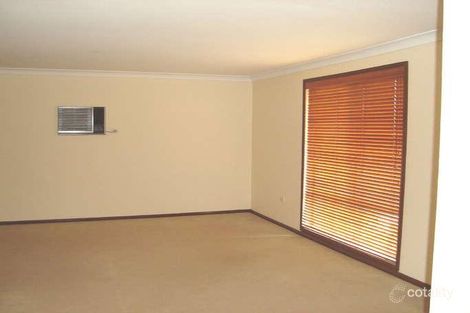Property photo of 3 Sebastopol Road Emu Heights NSW 2750