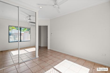 Property photo of 3 Macadam Place Gunn NT 0832