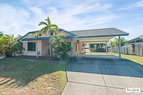 3 Macadam Pl, Gunn, NT 0832