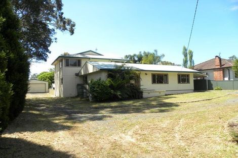 418 Pacific Hwy, Wyong, NSW 2259