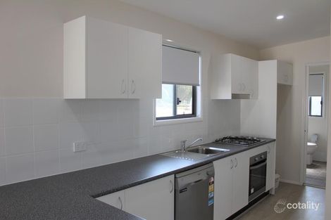 Property photo of 17 Jason Avenue Barrack Heights NSW 2528