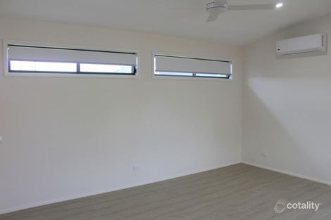 Property photo of 17 Jason Avenue Barrack Heights NSW 2528