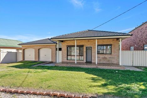 Property photo of 7 View Street Lake Illawarra NSW 2528