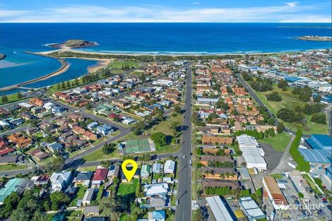 Property photo of 7 View Street Lake Illawarra NSW 2528