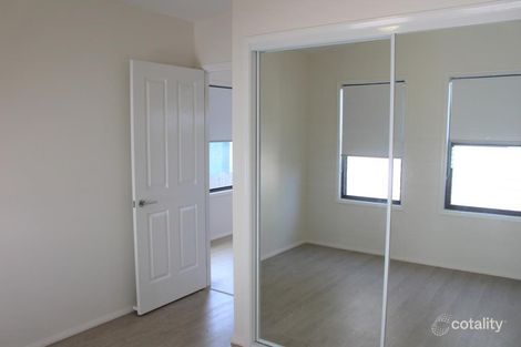 Property photo of 17 Jason Avenue Barrack Heights NSW 2528