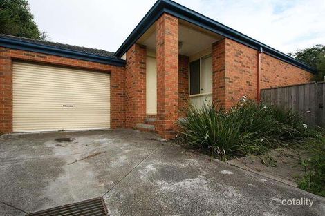 Property photo of 3/15 John Street Langwarrin VIC 3910