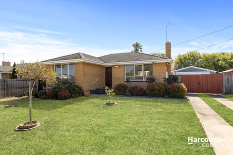 6 Clavus Rd, Corio, VIC 3214