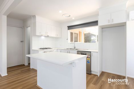 Property photo of 6 Clavus Road Corio VIC 3214