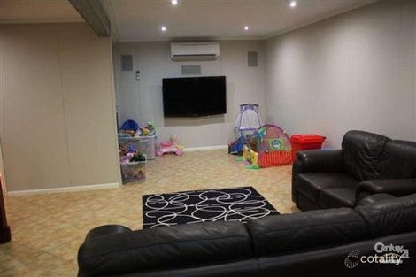 Property photo of 17 Bredhauer Street Blackwater QLD 4717