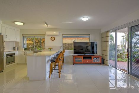 Property photo of 4/17 Buccaneer Drive Urangan QLD 4655