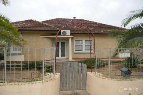 10 Hindmarsh Rd, Murray Bridge, SA 5253