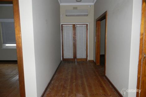 Property photo of 10 Hindmarsh Road Murray Bridge SA 5253